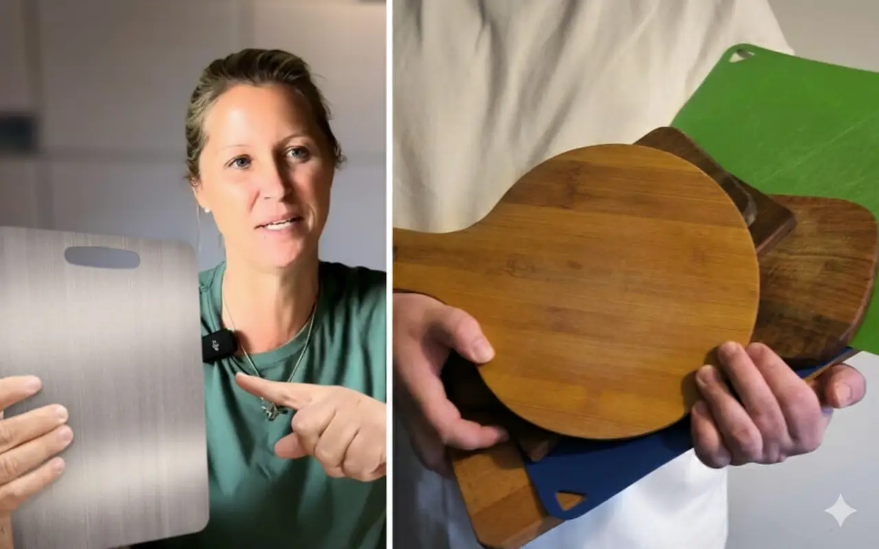 My Final Thoughts: A Kitchen Essential That Pays for Itself